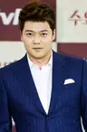 Jun Hyun Moo