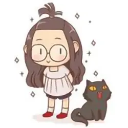 Lilydusk