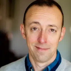 Michael Lanahan