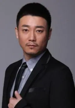 Li Bo