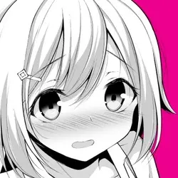 Neo Kusano
