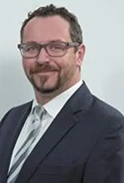 Artur Spigel