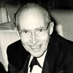 Harry L. Fraser