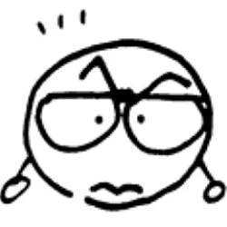 Takatoshi Kumakura