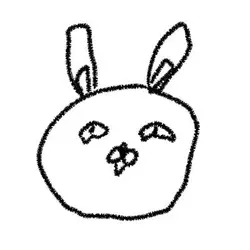 Hinao Wono