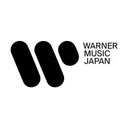 Warner Music Japan