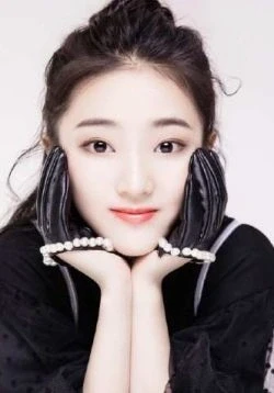 Tao Yi Xi