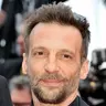 Mathieu Kassovitz