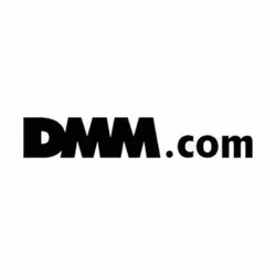 DMM.com