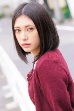 Kuwae Sakina