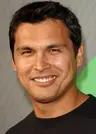 Adam Beach