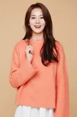 Roh Haeng Ha