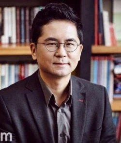 Moon Yoo-seok
