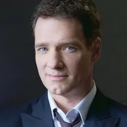 Paul Hopkins