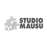 Studio Mausu