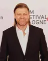 Sean Bean