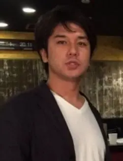 Yoshiaki Sukeno