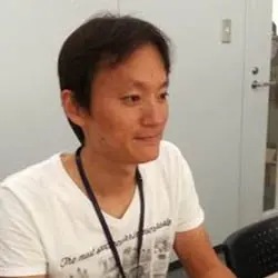 Tatsuya Ishiguro