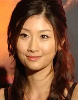 Jacqueline Zhu