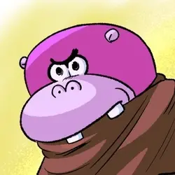 Yuuji Kaba