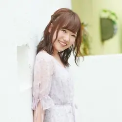 Misaki Kuno