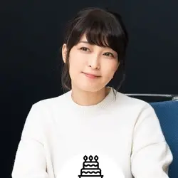 Ayako Kawasumi