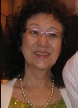 Maki Miyako