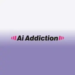 Ai Addiction
