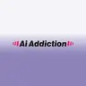 Ai Addiction