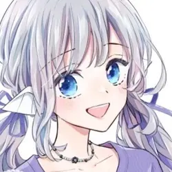 Miya Tashiro