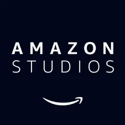 Amazon Studios