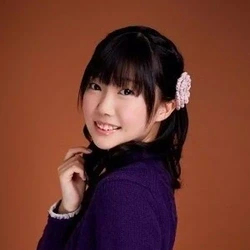 Sumire Morohoshi