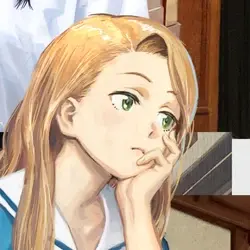 Akira Tanaka