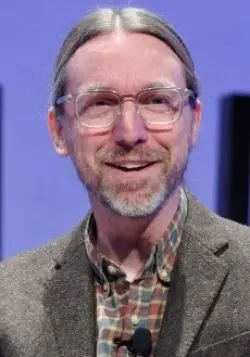 David Kajganich