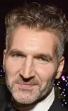 David Benioff