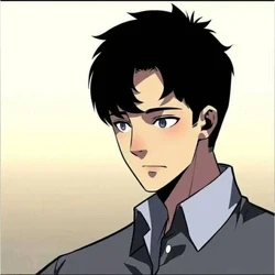 Lu Ren Gan