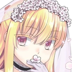 Hinata Yaya