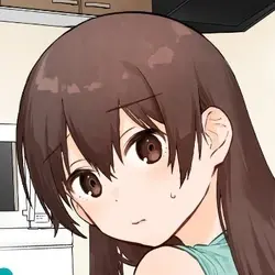 Hinogi Tsuchida