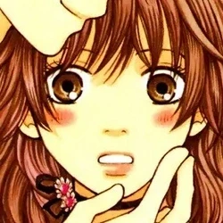 Mari Yoshino