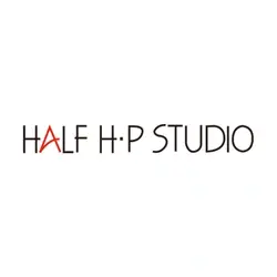 Half H.P Studio
