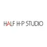 Half H.P Studio