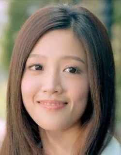 Wei‑Ting Huang