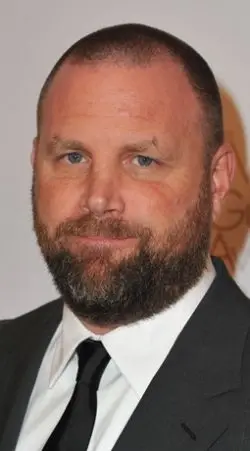 Scott Silver