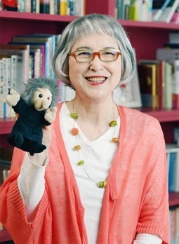 Eiko kadono