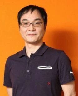 Dai Satou