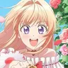 Mayo Momoyo