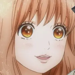 Aruko
