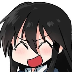 Nagisa Fujita