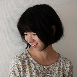 Rieko Hinata
