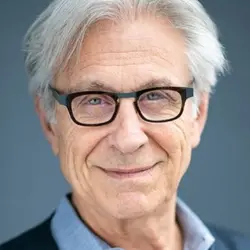 Harvey Kahn